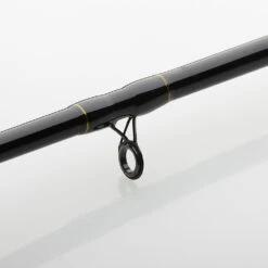 DAM Base-X Multipicker 300cm 11 DAM Base-X Multipicker 300cm -Winkel Voor Visartikelen a129ed0dc6f76dfd