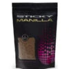 Sticky Baits Manilla Pellets 4mm 2,5kg -Winkel Voor Visartikelen a14c067334a4ca73