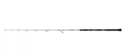 Madcat Green Vertical Meervalhengel 1,80m (60-150g) 13 Madcat Green Vertical Meervalhengel 1,80m (60-150g) -Winkel Voor Visartikelen a17a7ebcd7675892