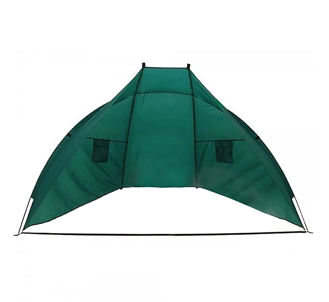 Behr RedCarp Eco-Shelter 4 Behr RedCarp Eco-Shelter - Afbeelding 2