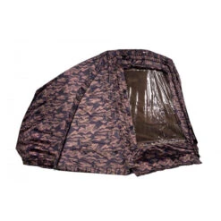 JRC Rova Brolly System (135 X 240 X 185cm) -Winkel Voor Visartikelen a228ecef8893507d