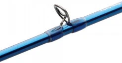 Savage Gear SGS2 Eging 8'8"/2,64m F #2,5-#3,5 M 0,6-1,0 2sec -Winkel Voor Visartikelen a2aece9b9d030c05