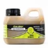 Proline Fish & Banana Extract 500ml -Winkel Voor Visartikelen a3018e5395aebb5d