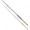 Rod Hutchinson CP6 1,80m (3,50lb) 1 Rod Hutchinson CP6 1,80m (3,50lb) -Winkel Voor Visartikelen a31614d5b09d2ef9