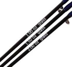 Ultimate Specialist Feeder Set 3,60m 27 Ultimate Specialist Feeder Set 3,60m -Winkel Voor Visartikelen a34dc80bd3bee45a