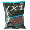 Shimano TX1 Boilies Squid & Octopus 20mm 1kg - 3 Zakken Voor De Prijs Van 2! -Winkel Voor Visartikelen a356a28fc5a6afab
