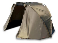 Ultimate Adventure Dome 2-Man Bivvy -Winkel Voor Visartikelen a36d443f5287d8bc