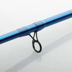 Savage Gear SGS2 Trolling Game 2,21m (12-20lb) -Winkel Voor Visartikelen a3766f53925703da