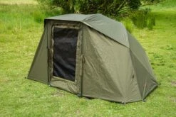 Ultimate Adventure Brolly System -Winkel Voor Visartikelen a398b53458199d35