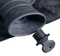 RidgeMonkey XL Hot Water Bottle -Winkel Voor Visartikelen a3b1b030b574cfeb