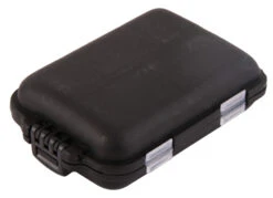 Ultimate Imitation Corn Multi Color Set 90pcs -Winkel Voor Visartikelen a3b94b44bc366b85