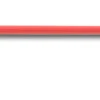 Iron Claw Drop Stick Pro 244 2 Iron Claw Drop Stick Pro 244 -Winkel Voor Visartikelen a3cec49ef0adcc3d
