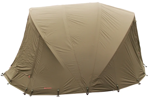 Ultimate Adventure Pro Bivvy Wrap 22 Ultimate Adventure Pro Bivvy Wrap - Afbeelding 20