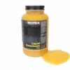 CC Moore Liquid Sweetcorn 500ml -Winkel Voor Visartikelen a402b38f8c96f8c0