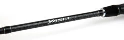 Shimano Yasei Finesse Jig & Dropshot -Winkel Voor Visartikelen a40cc52adff4afcd