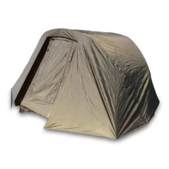 Ultimate Adventure Dome 2-Man Overwrap -Winkel Voor Visartikelen a41ec8be4b908c84