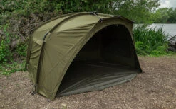 Fox Frontier X Bivvy -Winkel Voor Visartikelen a493ad7098999f3e