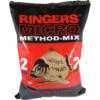 Ringers Micro Method Mix -Winkel Voor Visartikelen a52c921fbc67f3ae