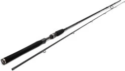 Westin W3 Vertical Jigging 1,85m (2sec) 11 Westin W3 Vertical Jigging 1,85m (2sec) -Winkel Voor Visartikelen a550deda41328c7a