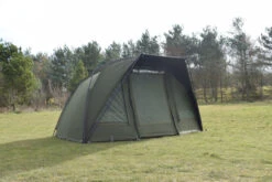 Sonik AXS XL Bivvy -Winkel Voor Visartikelen a5bee3feaecf34e6