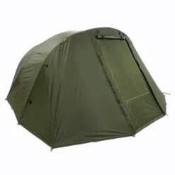 Prologic Cruzade Session Bivvy Met Overwrap -Winkel Voor Visartikelen a5bef1e477e9788c