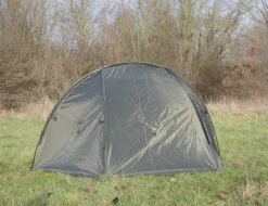 Zebco Z-Carp Bivvy -Winkel Voor Visartikelen a615a26c03b1195e