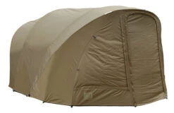 Fox R Series 2 Man XL Khaki Wrap -Winkel Voor Visartikelen a64464b0575ecaf7