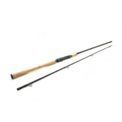 Westin W4 Powershad 8'/240cm XH 30-90g 2sec W4 Rod Case 2sec 12 Westin W4 Powershad 8'/240cm XH 30-90g 2sec W4 Rod Case 2sec -Winkel Voor Visartikelen a6a36fffa3bcd576