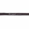 Abu Garcia Beast Pike Doodaas Hengel 2,74m -Winkel Voor Visartikelen a74eacff1d57b2c0