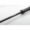 Dam Iconic Carp 2,70m (2,75lb) -Winkel Voor Visartikelen a755c909567322ba