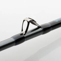 IMAX Boat 7ft Boothengel 210cm 100-300g 20lb -Winkel Voor Visartikelen a7bf79a4dd60635c