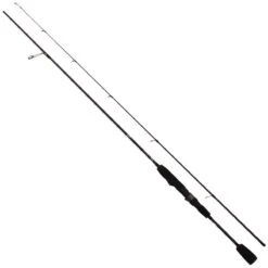 Ultimate Trout Special 2-8g 1.80m 24 Ultimate Trout Special 2-8g 1.80m -Winkel Voor Visartikelen a7cf9f9042a8c05f