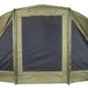 Trakker Tempest 200 Shelter -Winkel Voor Visartikelen a7d7fa83d88b0cea