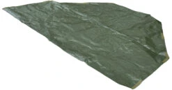 Ultimate Adventure Brolly -Winkel Voor Visartikelen a7f73be6d7baef6a