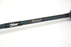 Salmo Hornet Pro Light 240cm 5-20g 2pc -Winkel Voor Visartikelen a83284f80a7da26e