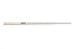 Korum Allrounder Quiver Rod 3,35m (15-60g) -Winkel Voor Visartikelen a85faa08fef0b67f