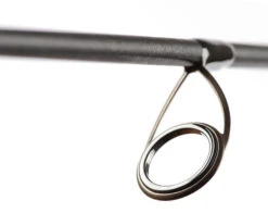 Darts Perch Master Finesse-210cm -Winkel Voor Visartikelen a86753ca0186731a