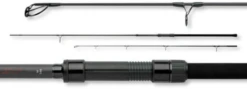 Daiwa Crosscast EXT Carp 10ft 3lb -Winkel Voor Visartikelen a8af03e499d4f0b3