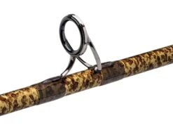 Westin W8 Powercast-T Baitcasthengel 2.55m (40-130g) -Winkel Voor Visartikelen a8b79f8e8b61f61a