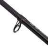 Berkley Cherrywood Spezi Allround Telescopische Hengel 3.00m (35-75g) -Winkel Voor Visartikelen a8d851c90b6e01a7