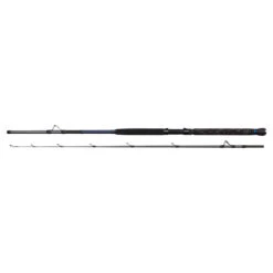 IMAX Boat 7ft Boothengel 210cm 100-300g 20lb -Winkel Voor Visartikelen a905cf31ef0428e3