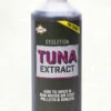 Dynamite Baits Hydrolysed Extract Tuna -Winkel Voor Visartikelen a95355caf9c10661