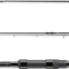 Cormoran Pro Carp XR Stalker 10´-3.00m 3.00lb 2sec -Winkel Voor Visartikelen a9628275456cd1ed