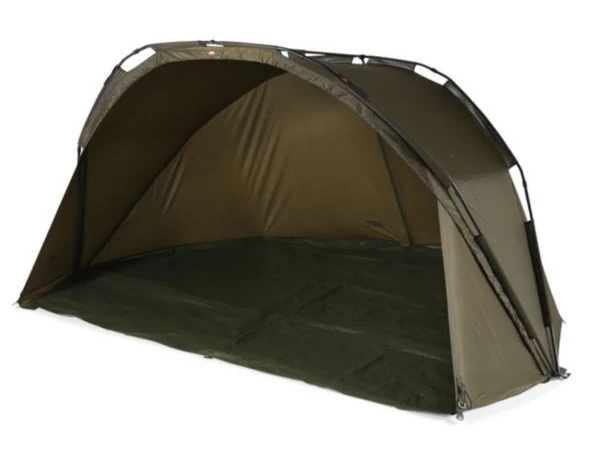 JRC Defender Shelter 5 JRC Defender Shelter - Afbeelding 3