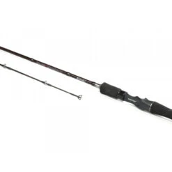 Rozemeijer Qualifier V2 Jointed Power Jerk 1,90m (30-60g) -Winkel Voor Visartikelen aa0cc5dc4dbe8d82