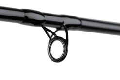 Matrix Ethos XR-D Feeder 3,70m (80g) -Winkel Voor Visartikelen aa1788bb80a3134a