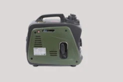Powerkick 800 Outdoor Generator -Winkel Voor Visartikelen aa24612274ccfaef
