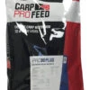 Carp Pro Plus 4,5mm 10kg -Winkel Voor Visartikelen aa3f2cb413ad9d80