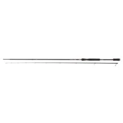 Mitchell Traxx MX3LE Deadbait 7 Mitchell Traxx MX3LE Deadbait -Winkel Voor Visartikelen aa5ef8f58b2ecc40