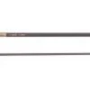 Spro Trout Master NT Line Influence 2.10m (2-12g) Forelhengel -Winkel Voor Visartikelen aa7138c0d2355dea